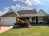 1209 Crystal Lane - Photo 1