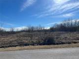  Smiley Road - Photo 2