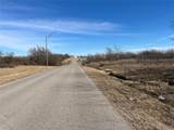  Smiley Road - Photo 6