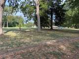 302 S Avenue - Photo 1
