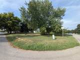 302 S Avenue - Photo 2