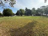 302 S Avenue - Photo 3