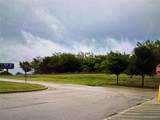1299 Hwy 70 Highway - Photo 1