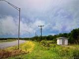 1299 Hwy 70 Highway - Photo 2