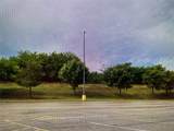 1299 Hwy 70 Highway - Photo 3