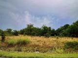 1299 Hwy 70 Highway - Photo 4