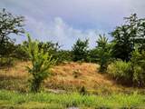 1299 Hwy 70 Highway - Photo 5
