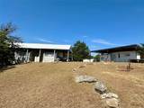 78 Wister Way - Photo 1