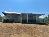 78 Wister Way - Photo 10