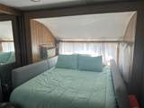 78 Wister Way - Photo 12