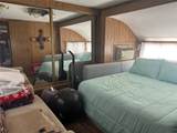 78 Wister Way - Photo 13
