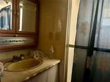 78 Wister Way - Photo 14