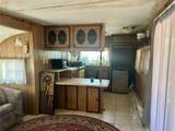 78 Wister Way - Photo 15