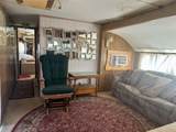 78 Wister Way - Photo 16