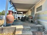 78 Wister Way - Photo 17