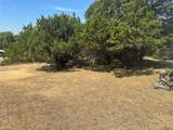 78 Wister Way - Photo 18