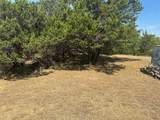 78 Wister Way - Photo 19