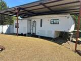 78 Wister Way - Photo 2