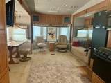 78 Wister Way - Photo 4