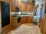 78 Wister Way - Photo 5