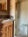 78 Wister Way - Photo 6