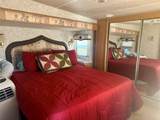 78 Wister Way - Photo 7