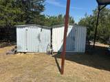 78 Wister Way - Photo 8