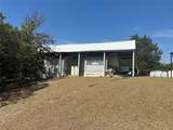 78 Wister Way - Photo 9