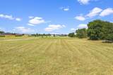 0 Aspen Circle - Photo 22