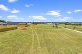 0 Aspen Circle - Photo 23
