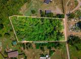 19320 Timber Acres - Photo 1