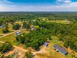 19320 Timber Acres - Photo 3