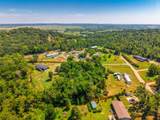 19320 Timber Acres - Photo 4