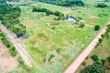 0000 351st Street - Photo 17