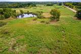 0000 351st Street - Photo 18