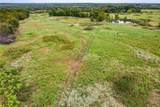 0000 351st Street - Photo 20