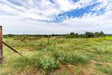 0000 351st Street - Photo 22