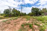 0000 351st Street - Photo 23