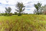 0000 351st Street - Photo 24