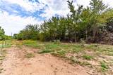 0000 351st Street - Photo 25