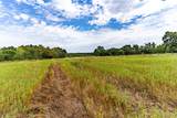 0000 351st Street - Photo 26