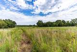 0000 351st Street - Photo 27