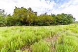 0000 351st Street - Photo 28