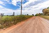 0000 351st Street - Photo 29