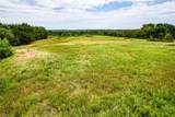 0000 351st Street - Photo 6