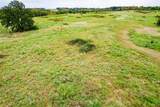 0000 351st Street - Photo 12