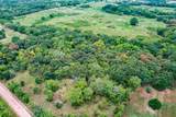0000 351st Street - Photo 16