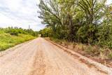 0000 351st Street - Photo 21