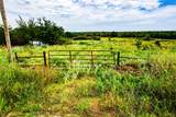 0000 351st Street - Photo 3