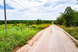 0000 351st Street - Photo 4